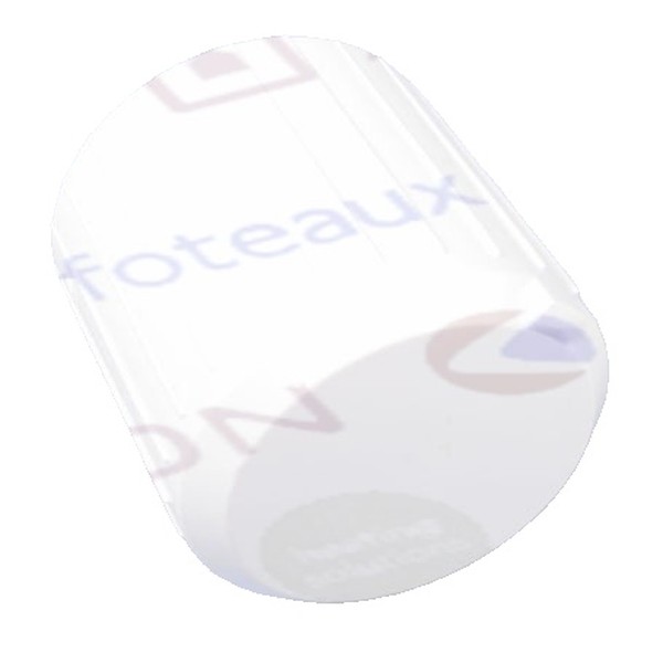 Buton Selector Temperatură pentru instant pe gaz Ariston FAST 11 CF E, FAST11 CF P GZ50 EE K cod piesa 61313782