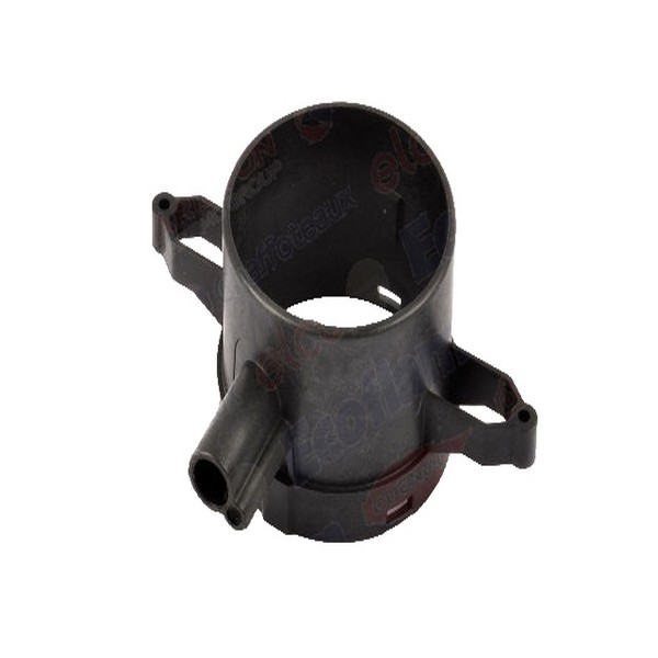 Conexiune pentru centrala termica Ariston MIRA GREEN 24 N TP, MIRA GREEN SYSTEM 24 N cod piesa 61313797