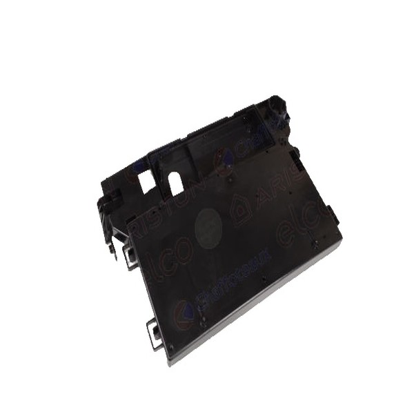 Placă Pentru Cutie Electrică pentru centrala termica Ariston MINIMA MX2 30 FF NG, MIRA 30 FF NAT TP cod piesa 61314330
