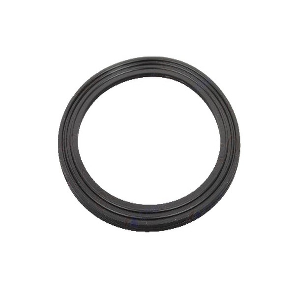 Garnitură D:85-66.5-2.5 pentru centrala termica de pardoseala Ariston ACO B 24 BFFI, ACO FS 35 RFFI met IT cod piesa 61314753