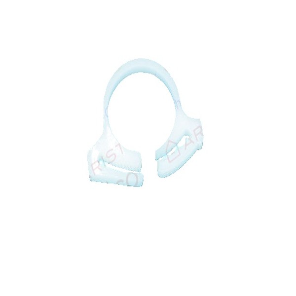 Curea pentru centrala termica Ariston MIRA GREEN 24 FF N (IT, MIRA GREEN SYSTEM 24 F cod piesa 61316557