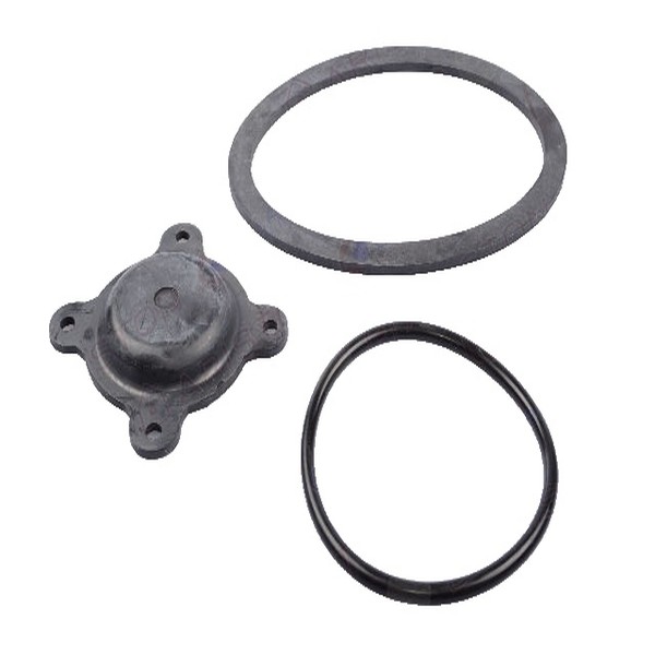 Garnitură pentru centrala termica de pardoseala Ariston ACO B 24 BFFI, B60 30/60 BFFI MET(EAA) cod piesa 61317346