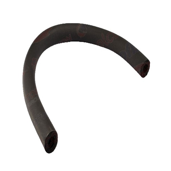Izolație Armaflex H22 1395.999-af-13mm pentru pompa de caldura Ariston NIMBUS FS 120150 S 2Z R32, NIMBUS FS M R32 cod piesa 64190329