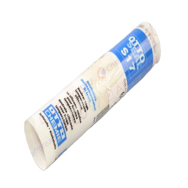 Set Silicon pentru instant pe gaz Ariston CAZAN PARDOSEALA R3402 RMX S, CAZAN PARDOSEALA R3403 RMX S cod piesa 64200009