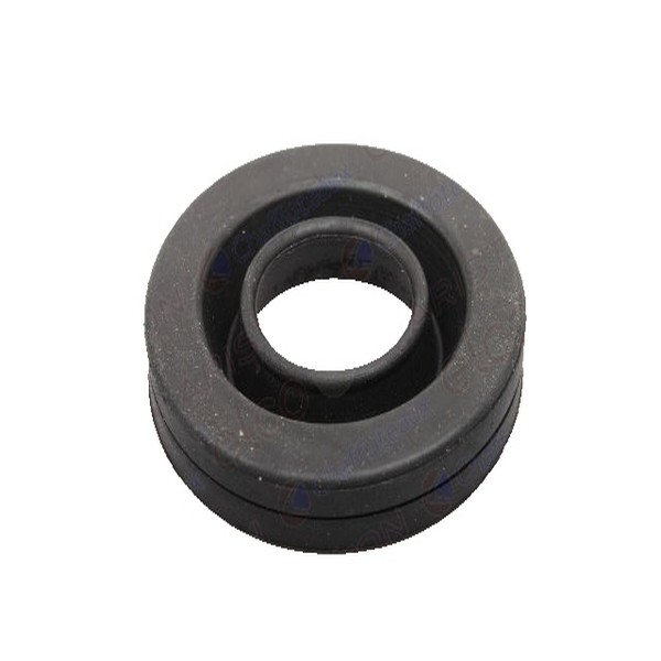 Garnitură (/turelă Curbă Evacuare) pentru centrala termica de pardoseala Ariston GENUS PREMIUM EVO HP, GENUS PREMIUM HP cod piesa 64200254