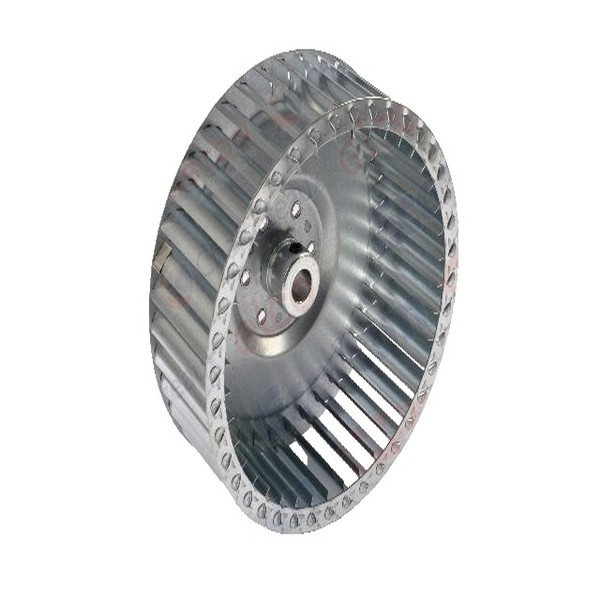 Motor Ventilator pentru instant pe gaz Ariston R3600 RMX STANDARD cod piesa 64200313