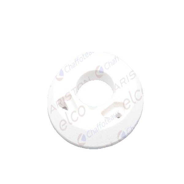 Căptuşeală Cameră Ardere pentru centrala termica de pardoseala Ariston GENUS PREMIUM EVO HP, GENUS PREMIUM HP cod piesa 64200501