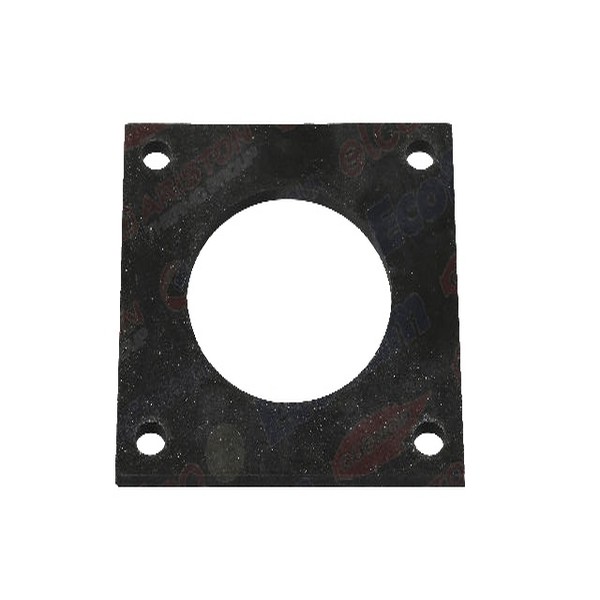 Garnitură pentru instant pe gaz Ariston CAZAN PARDOSEALA R3402 RMX S, CAZAN PARDOSEALA R3403 RMX S cod piesa 64200989