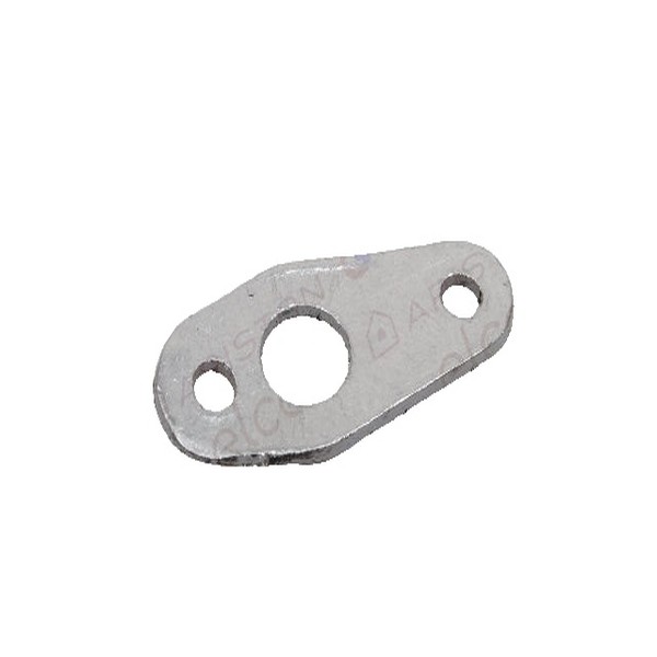 Garnitură (electrod) pentru centrala termica de pardoseala Ariston GENUS PREMIUM EVO HP, GENUS PREMIUM HP cod piesa 64200993