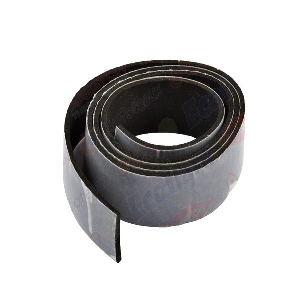 Garnitură 25x3mm L:1000mm pentru instant pe gaz Ariston CAZAN PARDOSEALA R3402 RMX S, CAZAN PARDOSEALA R3403 RMX S cod piesa 64200996