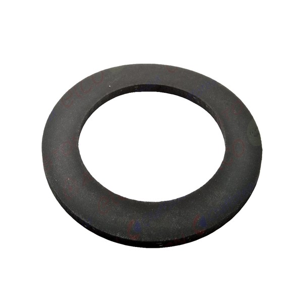 Garnitură Plană D: 115-77-3 pentru aer conditionat si instant pe gaz Ariston CAZAN PARDOSEALA R3402 RMX S, CAZAN PARDOSEALA R3403 RMX S cod piesa 64200998