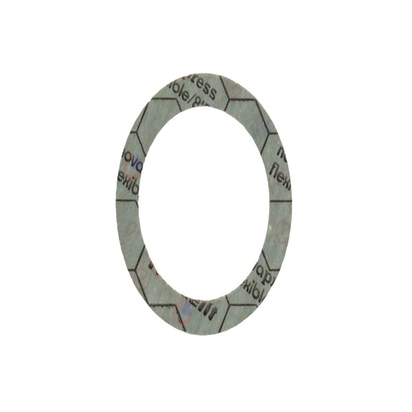 Garnitură D:62-46-2 pentru centrala termica de pardoseala Ariston GENUS PREMIUM HP cod piesa 64201292