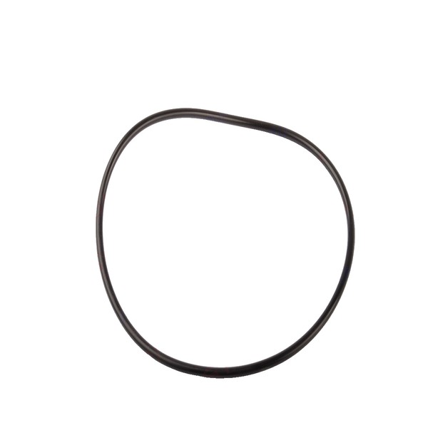 Inel-o D: 110.72-3.53 pentru centrala termica de pardoseala Ariston GENUS PREMIUM EVO HP, R303 ECS cod piesa 64201315