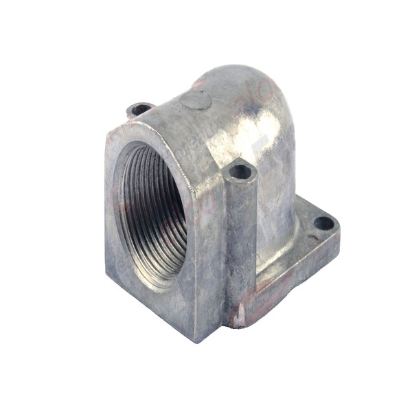 Conector Robinet pentru centrala termica de pardoseala Ariston GENUS PREMIUM EVO HP, TALIA GREEN SYSTEM EVO HP 11 cod piesa 64201316