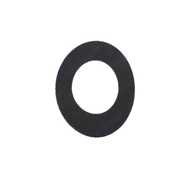 Garnitură Plană D:120-70-3 pentru centrala termica de pardoseala si instant pe gaz Ariston cod piesa 64201425