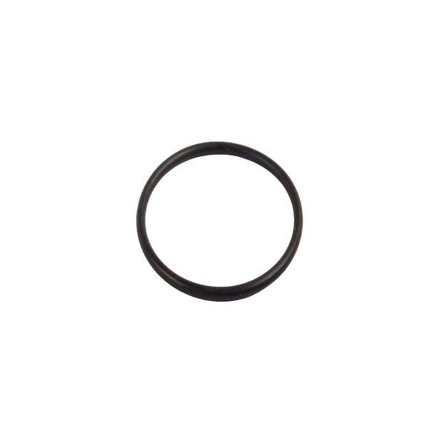 Garnitură Venturi /vană Gaz pentru centrala termica de pardoseala Ariston GENUS PREMIUM EVO HP, TALIA GREEN SYSTEM EVO HP 11 cod piesa 64201532