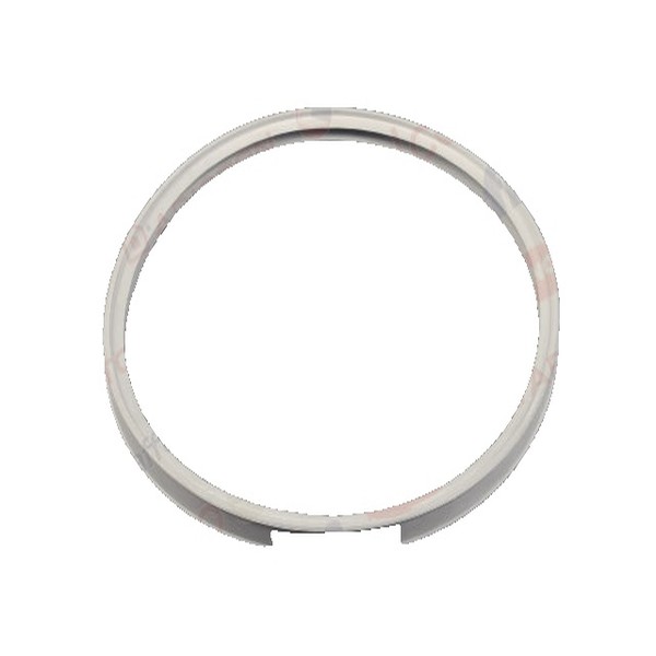 Garnitură D:80 pentru centrala termica de pardoseala Ariston GENUS PREMIUM EVO HP, GENUS PREMIUM HP 45 KW RO/HU cod piesa 64201777