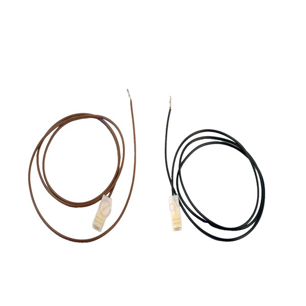 Cablu pentru centrala termica de pardoseala Ariston GENUS PREMIUM HP cod piesa 64201835