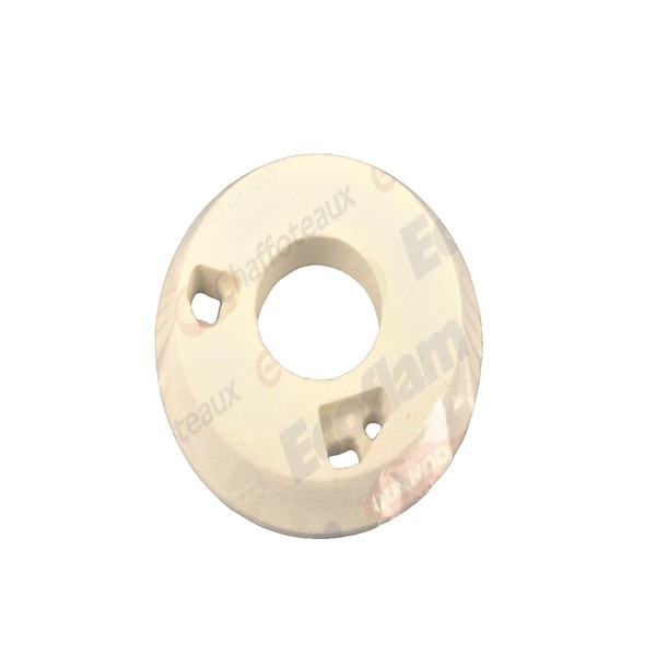 Panou (izolaţie) pentru centrala termica de pardoseala Ariston GENUS PREMIUM EVO HP, GENUS PREMIUM HP 45 KW RO/HU cod piesa 64203129