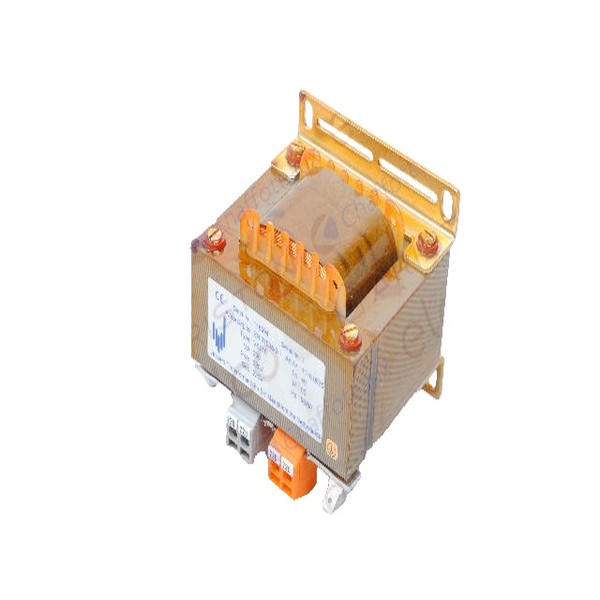 Transformator pentru instant pe gaz Ariston CAZAN PARDOSEALA R3402 RMX S, CAZAN PARDOSEALA R3403 RMX S cod piesa 64211410