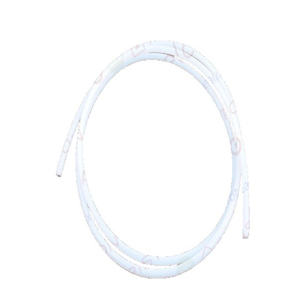 Racord Flexibil (teflon) D:6/8 L: 3m pentru instant pe gaz Ariston CAZAN PARDOSEALA R3402 RMX S, CAZAN PARDOSEALA R3403 RMX S cod piesa 64280527