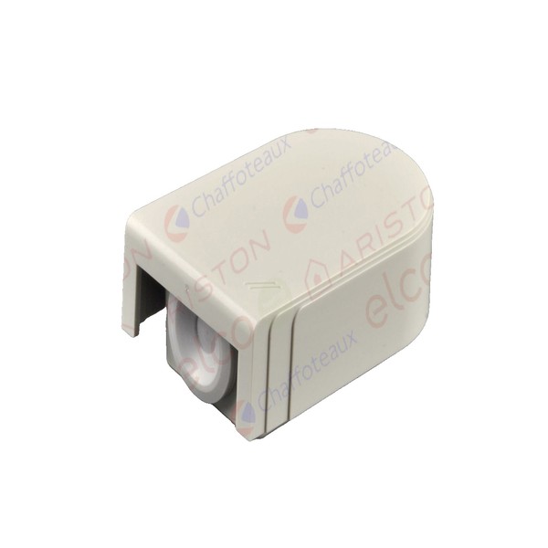 Sondă Kkm8 Ou E8 pentru instant pe gaz Ariston CAZAN PARDOSEALA R3402 RMX S, CAZAN PARDOSEALA R3403 RMX S cod piesa 64921170