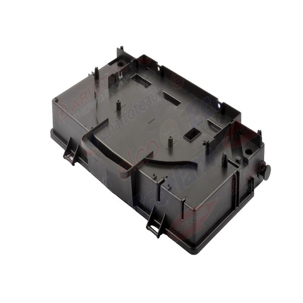 Panou de Control pentru centrala termica Ariston CLAS B ONE 24, CLAS B ONE WIFI 24 cod piesa 64980075