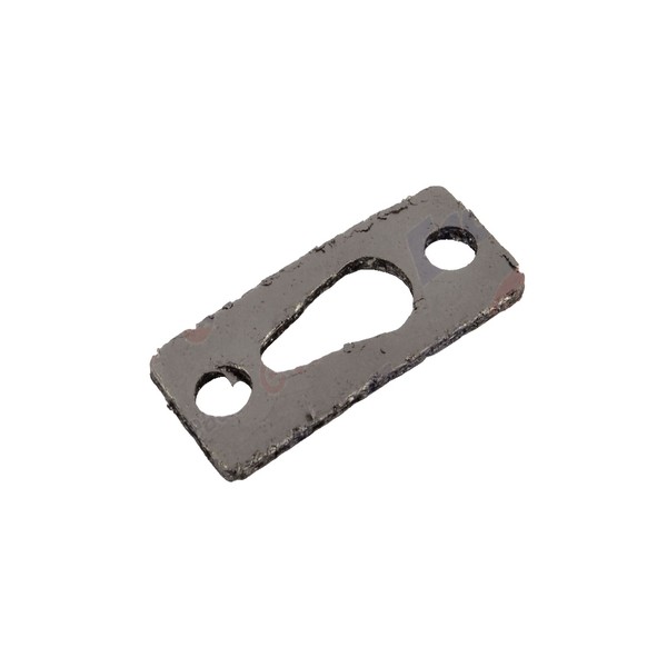 Garnitura Pentru Electrod pentru centrala termica de pardoseala Ariston ALTEAS ONE NET 24, ALTEAS ONE+ NET 24 cod piesa 64980262