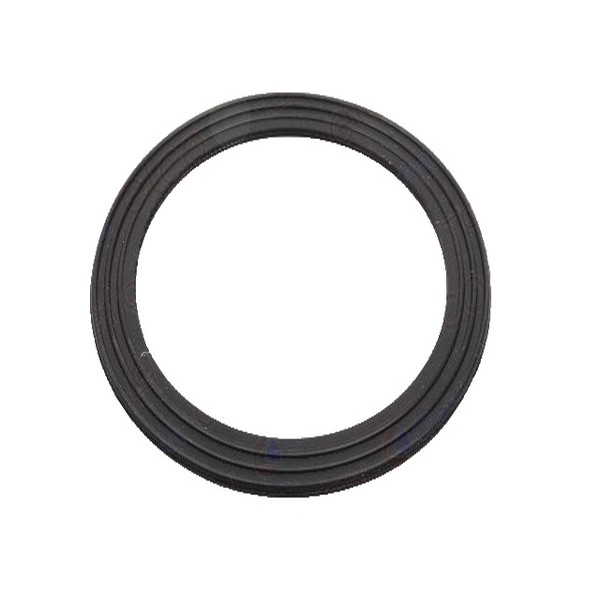 Garnitură pentru centrala termica de pardoseala Ariston GENUS PREMIUM EVO HP, GENUS PREMIUM HP cod piesa 65000092