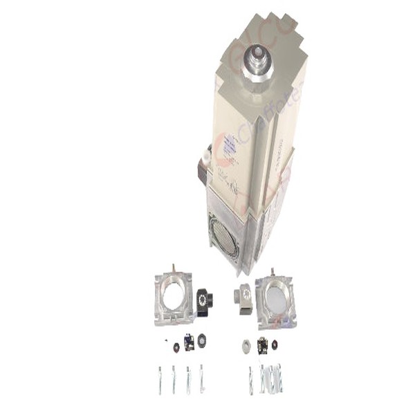 Vană Gaz Dungs Mbc-1200-vef R3456 1-6 pentru instant pe gaz Ariston CAZAN PARDOSEALA R3402 RMX S, CAZAN PARDOSEALA R3403 RMX S cod piesa 65000257