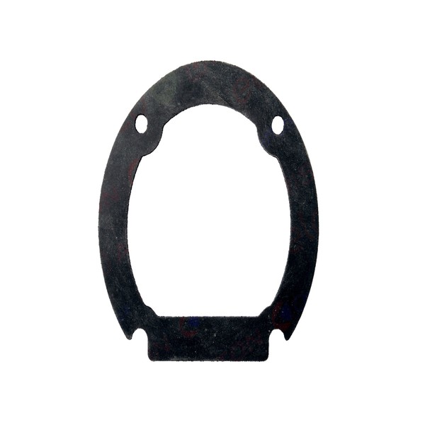 Garnitură (ventilator) pentru aer conditionat si boiler pe gaz Ariston MICROCONDENS 27 MFFI ME cod piesa 65100515