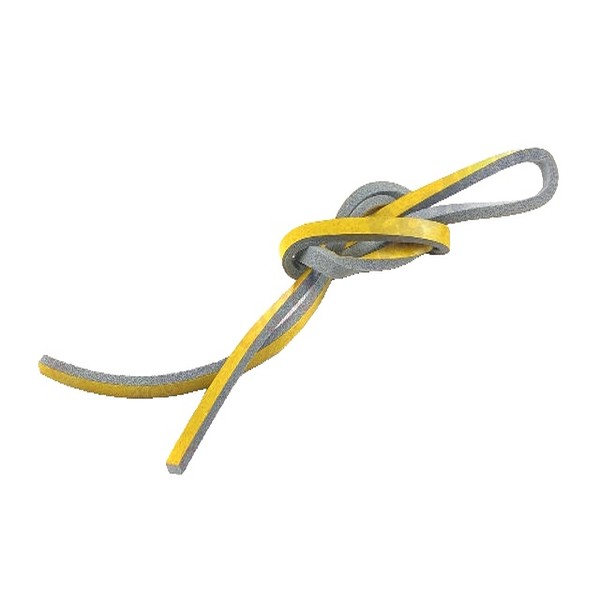 Garnitură (capac Nişă Evacuare) pentru boiler pe gaz Ariston 80V FFI-E ARISTON cod piesa 65102012