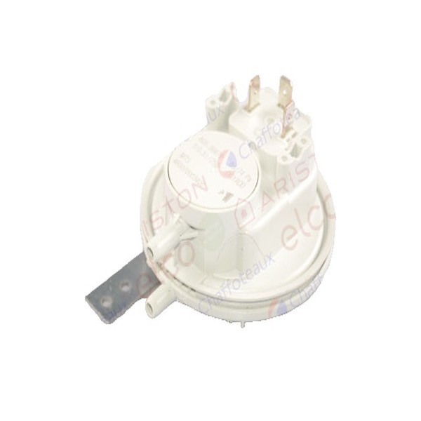 Presostat Aer pentru boiler pe gaz Ariston OPTIMA V 12 FFI ARISTON cod piesa 65102075