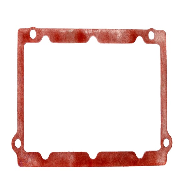 Garnitură Suport Arzător pentru centrala termica de pardoseala Ariston ACO 32 MFFI MET(IT), ACO MFFI(BE) cod piesa 65102219