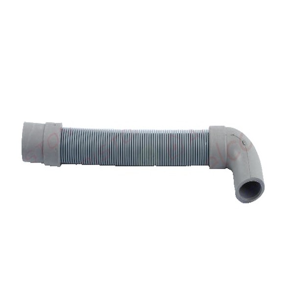 Conductă Evacuare (condensat) pentru centrala termica de pardoseala Ariston ACO 27 MFFI MET (IT) cod piesa 65102245