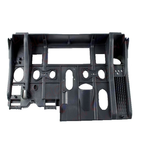 Suport Grup Hidraulic pentru centrala termica Ariston SELECTA 24 MFFI MET cod piesa 65102357