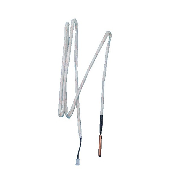 Senzor Tub pentru aer conditionat Ariston A-DEU20-ER cod piesa 65102491