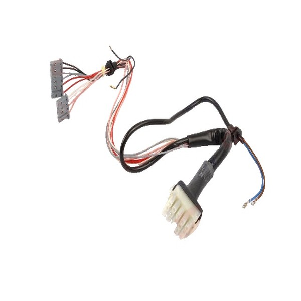 Cablare pentru centrala termica Ariston MODULA 23 MFFI (I,S,P)MET, NEXT 23 MFFI (I) MET cod piesa 65103174