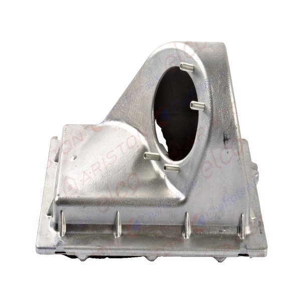 Arzător pentru centrala termica de pardoseala Ariston ACO 27 MFFI MET (IT) cod piesa 65103221