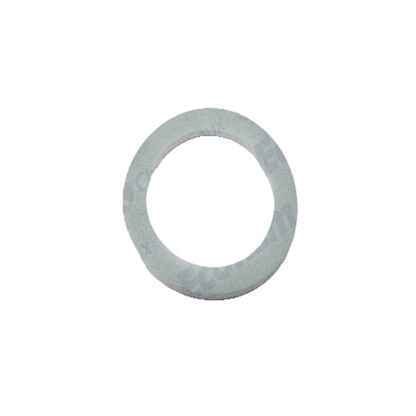 Inel O-ring (element Încălzire) pentru boiler electric si boiler indirect Ariston CNA3R 300L ARISTON C/P, CNA3R BOLL.SOLARE 300 L cod piesa 65103318