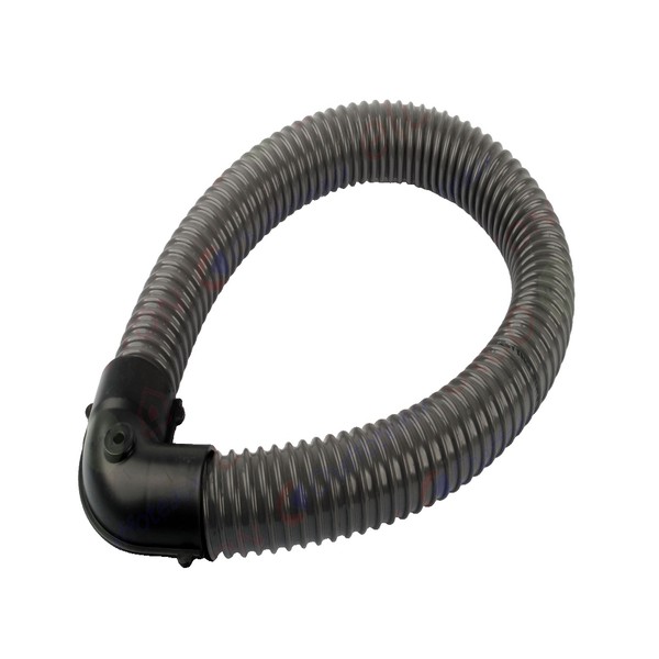 Amortizor pentru centrala termica de pardoseala Ariston ACO FS 35 RFFI met IT, PHOENIX GREEN 35(FR,BE, cod piesa 65103332