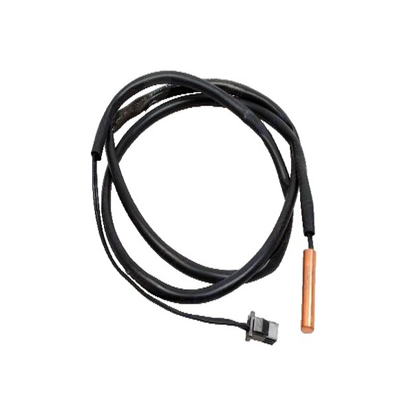 Senzor Tub L:850mm pentru aer conditionat Ariston A-HIMW10-OGX, A-HIMW12-OGX cod piesa 65103663