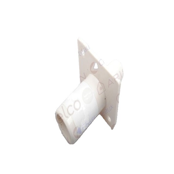 Prolunga Tubo Scarico Condensa pentru aer conditionat Ariston DUC 025 U-I, DUC R32 025 U-I cod piesa 65103947