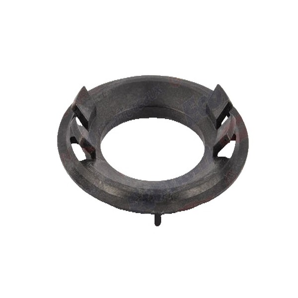 Diafragmă D=33 pentru centrala termica de pardoseala Ariston ACO FS 35 RFFI met IT, PHOENIX GREEN 35(FR,BE, cod piesa 65104103