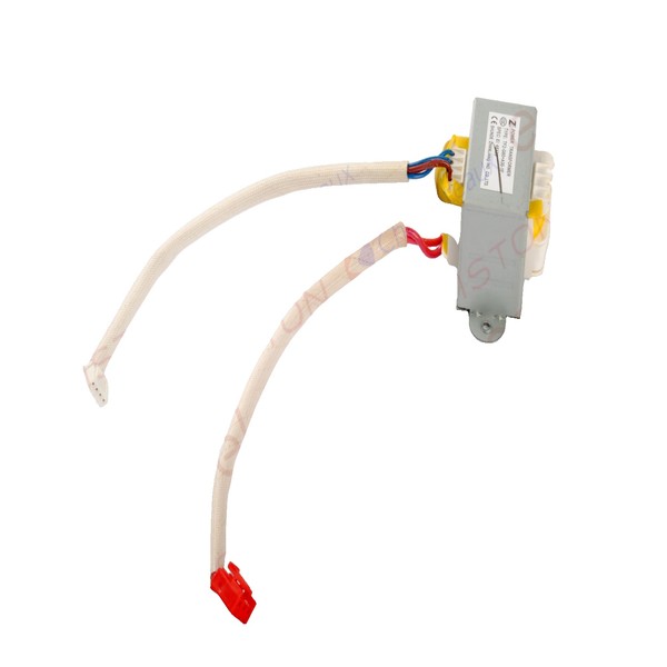 Trasformatore pentru aer conditionat Ariston A-IMW10-IEX, A-IMW12-IEX cod piesa 65104132