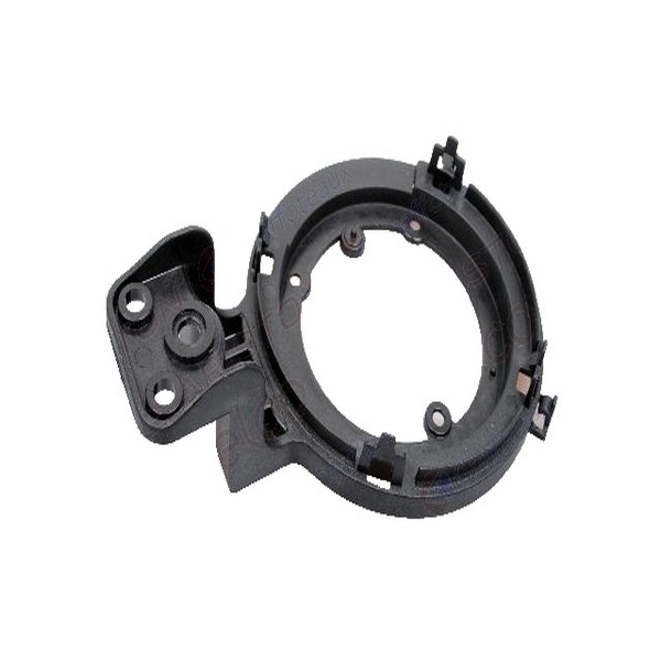 Suport (presostat Aer) pentru centrala termica de pardoseala Ariston ALIXIA 24 FF N EE, ALIXIA S 24 FF NG cod piesa 65104378