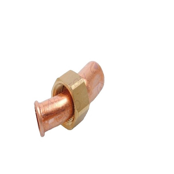 Conductă (supapă Siguranţă) pentru centrala termica de pardoseala Ariston CLAS 24 CF LPG, CLAS B 24 CF HMO_EE cod piesa 65104447