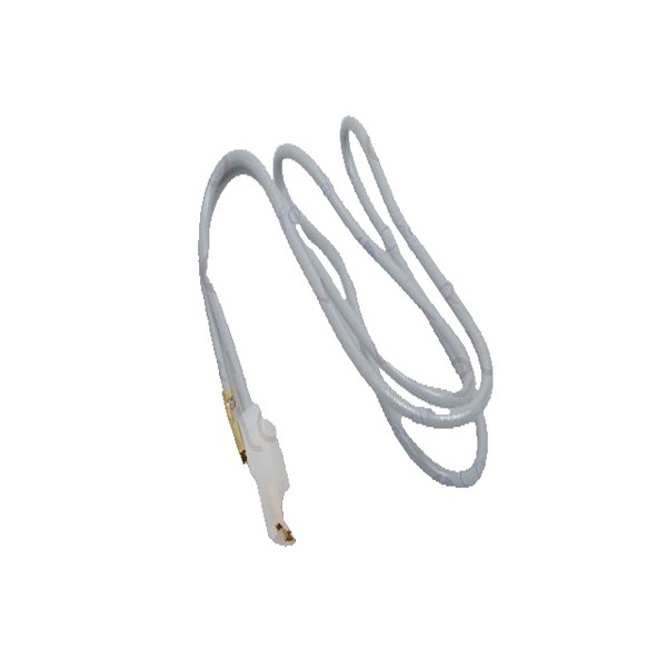 Cablu Electrod Ionizare pentru centrala termica de pardoseala Ariston ALIXIA 24 FF N EE, ALIXIA S 24 FF NG cod piesa 65104518