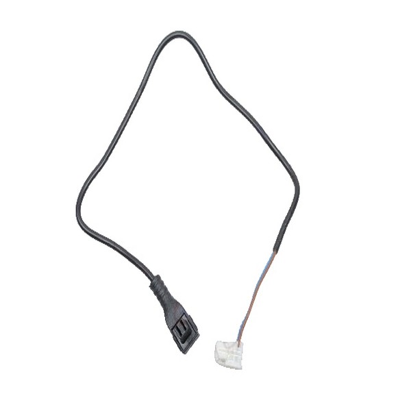 Cablare Robinet Umplere pentru centrala termica de pardoseala Ariston CLAS PREMIUM SYSTEM 24 KW EA, GENUS PREMIUM 24 NG cod piesa 65104525