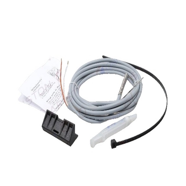 Senzor Tur pentru centrala termica de pardoseala Ariston GENUS PREMIUM HP cod piesa 65104529